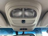 Thumbnail of 2006 Summit White Chevrolet Trailblazer