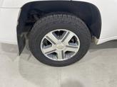 Thumbnail of 2006 Summit White Chevrolet Trailblazer