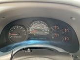 Thumbnail of 2006 Summit White Chevrolet Trailblazer