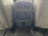 Thumbnail of 2006 Summit White Chevrolet Trailblazer