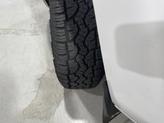 Thumbnail of 2006 Summit White Chevrolet Trailblazer
