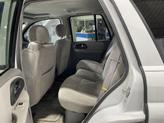 Thumbnail of 2006 Summit White Chevrolet Trailblazer
