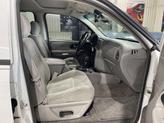 Thumbnail of 2006 Summit White Chevrolet Trailblazer