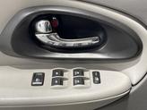 Thumbnail of 2006 Summit White Chevrolet Trailblazer