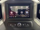 Thumbnail of 2025 Summit White GMC Sierra 1500