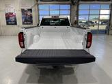 Thumbnail of 2025 Summit White GMC Sierra 1500