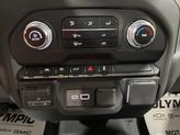 Thumbnail of 2025 Summit White GMC Sierra 1500