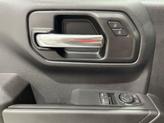 Thumbnail of 2025 Summit White GMC Sierra 1500