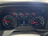 Thumbnail of 2025 Summit White GMC Sierra 1500