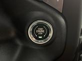 Thumbnail of 2025 Summit White GMC Sierra 1500