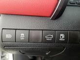 Thumbnail of 2019 Pearl Toyota Camry