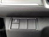 Thumbnail of 2018 Gray Honda Civic