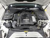 Thumbnail of 2016 White Mercedes-Benz C-Class