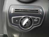 Thumbnail of 2016 White Mercedes-Benz C-Class