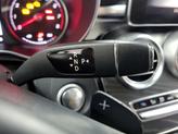 Thumbnail of 2016 White Mercedes-Benz C-Class