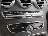 Thumbnail of 2016 White Mercedes-Benz C-Class