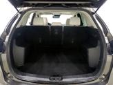 Thumbnail of 2016 Brown Mazda CX-5