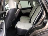 Thumbnail of 2016 Brown Mazda CX-5
