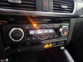 Thumbnail of 2016 Brown Mazda CX-5