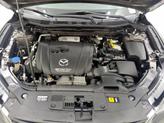 Thumbnail of 2016 Brown Mazda CX-5