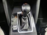 Thumbnail of 2016 Brown Mazda CX-5