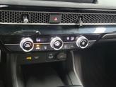 Thumbnail of 2022 Gray Honda Civic
