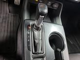 Thumbnail of 2022 Gray Honda Civic