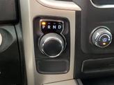 Thumbnail of 2020 White RAM 1500 Classic