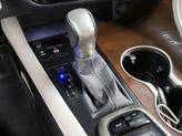 Thumbnail of 2017 Silver Lexus RX 350