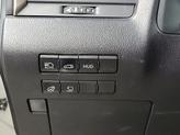 Thumbnail of 2017 Silver Lexus RX 350