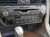Thumbnail of 2017 Silver Lexus RX 350