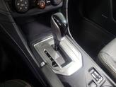 Thumbnail of 2018 White Subaru Crosstrek