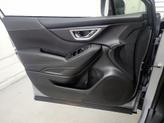 Thumbnail of 2022 Silver Subaru Forester