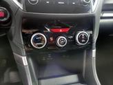 Thumbnail of 2022 Silver Subaru Forester