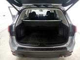 Thumbnail of 2022 Silver Subaru Forester