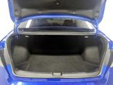 Thumbnail of 2023 Blue Honda Civic