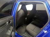 Thumbnail of 2023 Blue Honda Civic