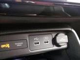 Thumbnail of 2023 Blue Honda Civic