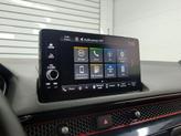 Thumbnail of 2023 Blue Honda Civic