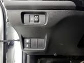 Thumbnail of 2022 White Honda Civic