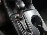 Thumbnail of 2022 White Honda Civic