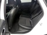 Thumbnail of 2022 White Honda Civic