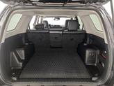 Thumbnail of 2023 Gray Toyota 4Runner