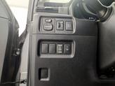 Thumbnail of 2023 Gray Toyota 4Runner