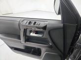 Thumbnail of 2023 Gray Toyota 4Runner