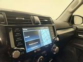 Thumbnail of 2023 Gray Toyota 4Runner