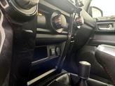 Thumbnail of 2023 Gray Toyota 4Runner