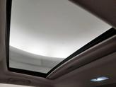 Thumbnail of 2023 Gray Toyota 4Runner