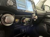 Thumbnail of 2023 Gray Toyota 4Runner