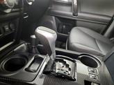 Thumbnail of 2023 Gray Toyota 4Runner